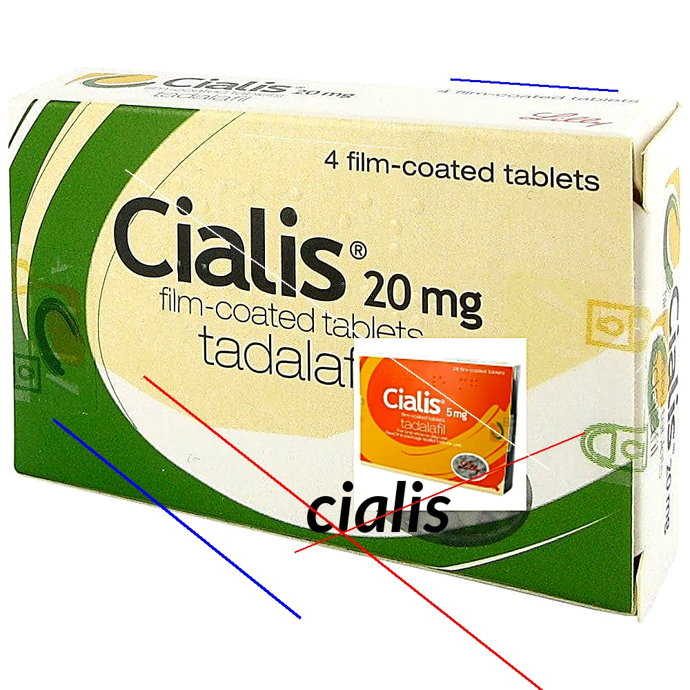 Achat cialis france